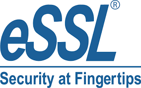 eSSL Biometric Machine